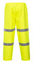 Picture of Huski Tarmac Pants K8093