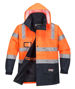 Picture of Huski Transit Jacket K8095