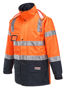 Picture of Huski Transit Jacket K8095