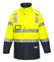 Picture of Huski Transit Jacket K8095