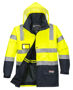 Picture of Huski Transit Jacket K8095