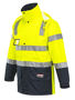 Picture of Huski Transit Jacket K8095