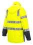 Picture of Huski Transit Jacket K8095