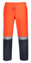 Picture of Huski Farmers Hi-Vis Pants K8101