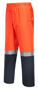 Picture of Huski Farmers Hi-Vis Pants K8101