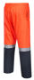 Picture of Huski Farmers Hi-Vis Pants K8101