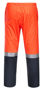 Picture of Huski Farmers Hi-Vis Pants K8101