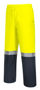 Picture of Huski Farmers Hi-Vis Pants K8101