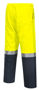 Picture of Huski Farmers Hi-Vis Pants K8101