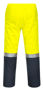 Picture of Huski Farmers Hi-Vis Pants K8101