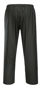 Picture of Huski Farmers Pants K8102