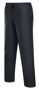 Picture of Huski Farmers Pants K8102