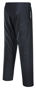 Picture of Huski Farmers Pants K8102