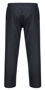 Picture of Huski Farmers Pants K8102