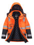 Picture of Huski Venture 4In1 Jacket K8106