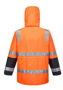 Picture of Huski Venture 4In1 Jacket K8106