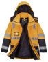 Picture of Huski Venture 4In1 Jacket K8106