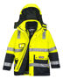 Picture of Huski Venture 4In1 Jacket K8106