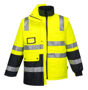 Picture of Huski Venture 4In1 Jacket K8106