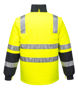 Picture of Huski Venture 4In1 Jacket K8106