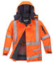 Picture of Huski Forge Jacket K8107