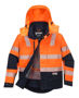 Picture of Huski Shield Jacket K8108