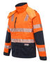 Picture of Huski Shield Jacket K8108