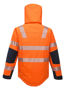 Picture of Huski Shield Jacket K8108