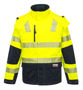 Picture of Huski Shield Jacket K8108