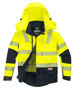 Picture of Huski Shield Jacket K8108