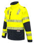 Picture of Huski Shield Jacket K8108