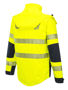 Picture of Huski Shield Jacket K8108