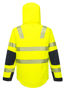 Picture of Huski Shield Jacket K8108