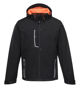 Picture of Huski Mason Softshell Jacket K8112