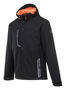 Picture of Huski Mason Softshell Jacket K8112