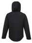 Picture of Huski Mason Softshell Jacket K8112