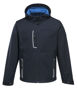 Picture of Huski Mason Softshell Jacket K8112