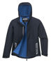 Picture of Huski Mason Softshell Jacket K8112