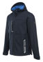 Picture of Huski Mason Softshell Jacket K8112