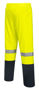 Picture of Huski Scorch Fr Hi-Vis Pants K8152