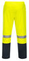 Picture of Huski Scorch Fr Hi-Vis Pants K8152