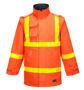 Picture of Huski Roads 2In1 Jacket K8155