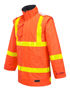 Picture of Huski Roads 2In1 Jacket K8155