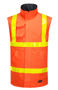 Picture of Huski Roads 2In1 Jacket K8155