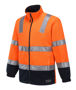 Picture of Huski Convoy Fleece K8158