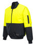 Picture of Huski Flyer Jacket Class K8160