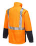 Picture of Huski Utility Fleece Top K8162