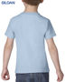 Picture of Gildan Heavy Cotton Toddler T-Shirt 5100P