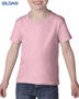 Picture of Gildan Heavy Cotton Toddler T-Shirt 5100P