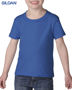 Picture of Gildan Heavy Cotton Toddler T-Shirt 5100P